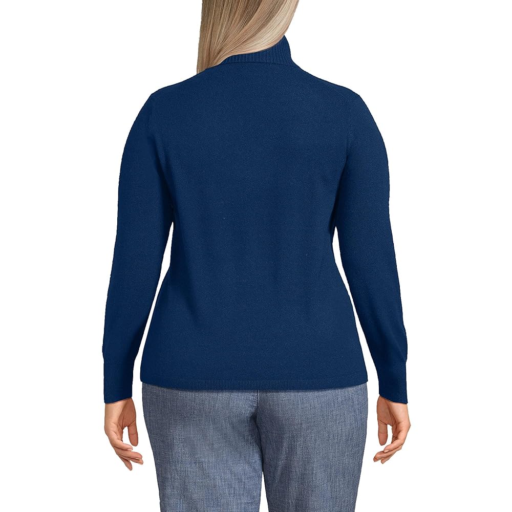 新品 deres back line turtle necy sweater Back line turtle sweater – ARTS&SCIENCE ONLINE SELLER intl.